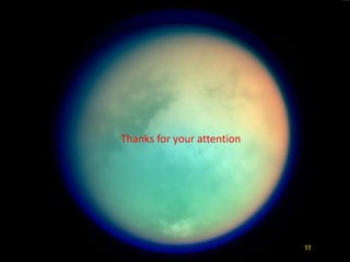 Thanks for your attention
11
 