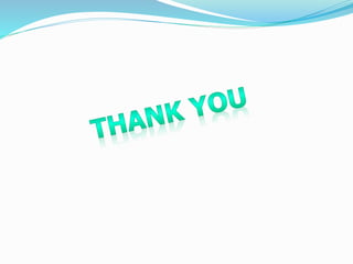 Training, Pruning and Ratooning in veg.crops