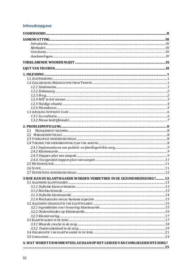scriptie FGZ definitief 147