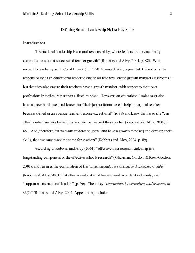 Cheap write my essay reflection journal module 3 and 4
