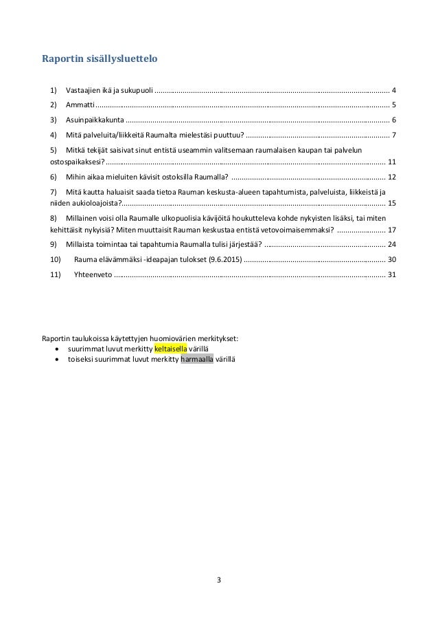 kypsä Hieronta Seksi Elokuvat