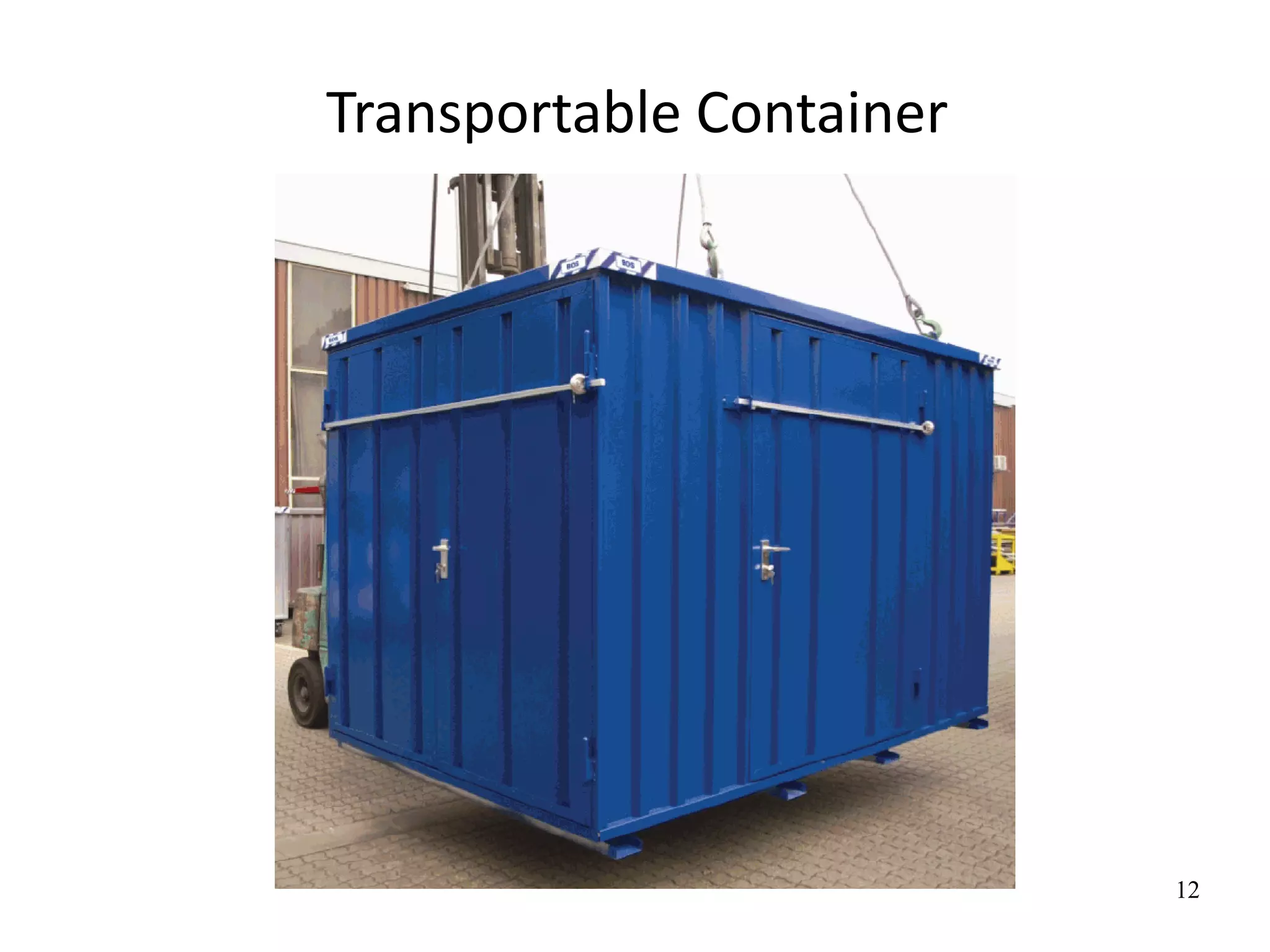 Slide 12