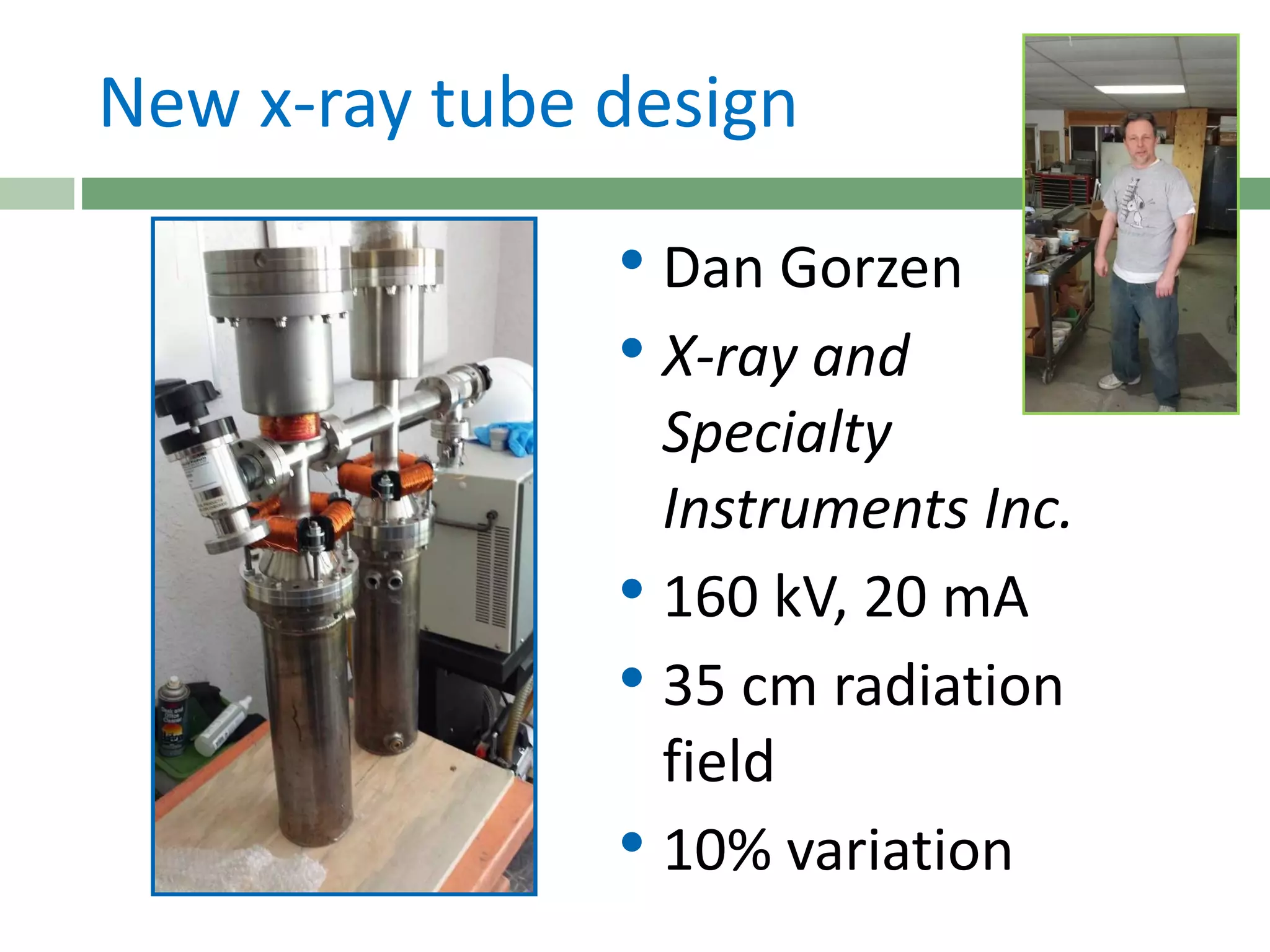 Slide 14