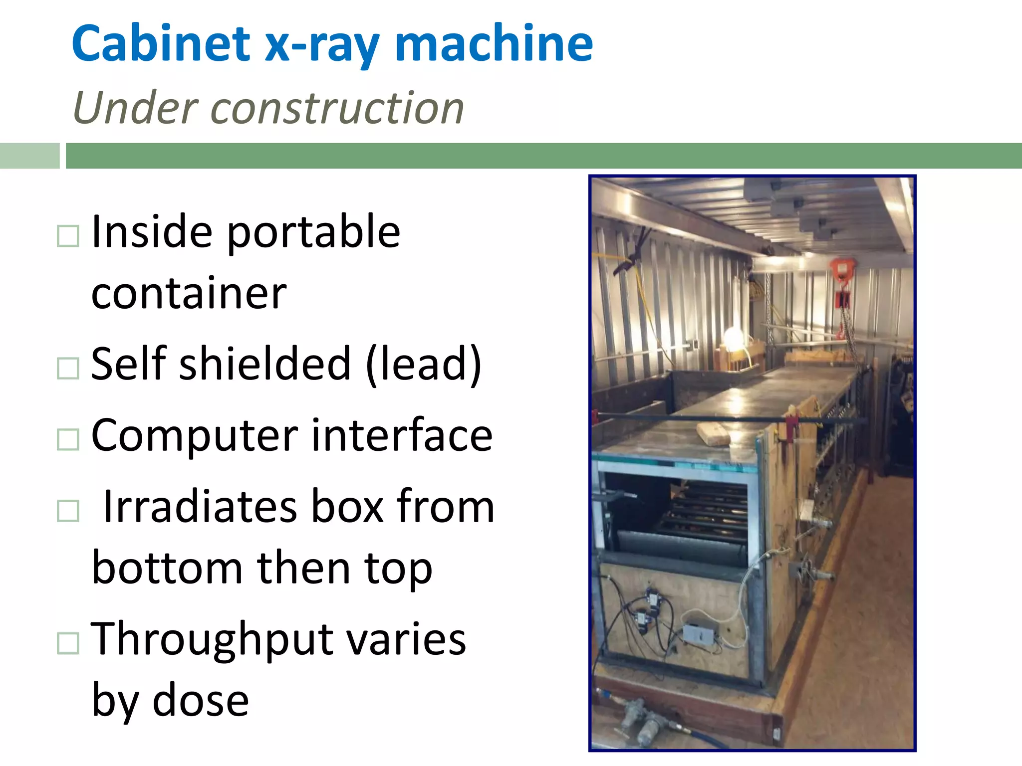 Slide 15