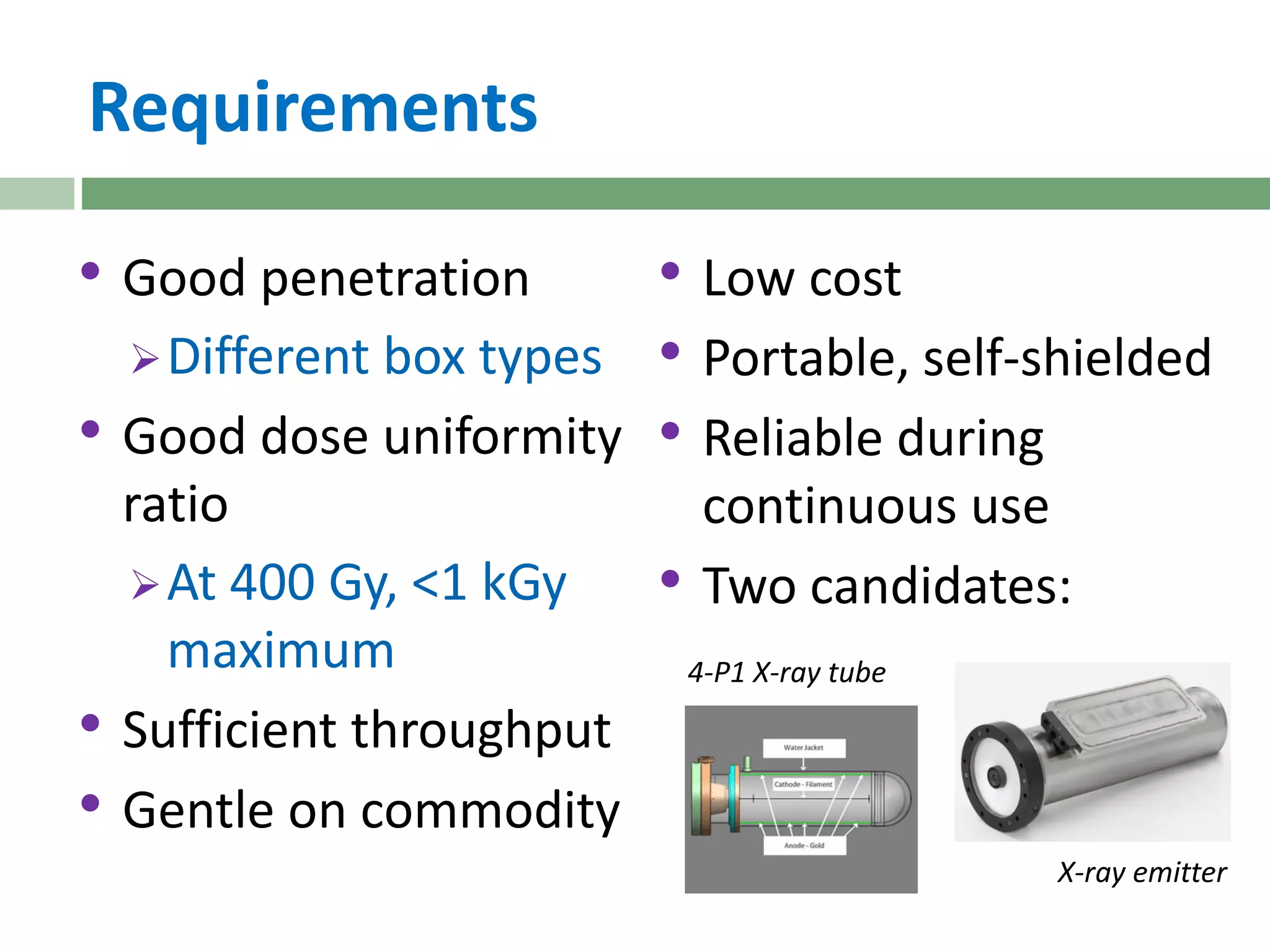Slide 6