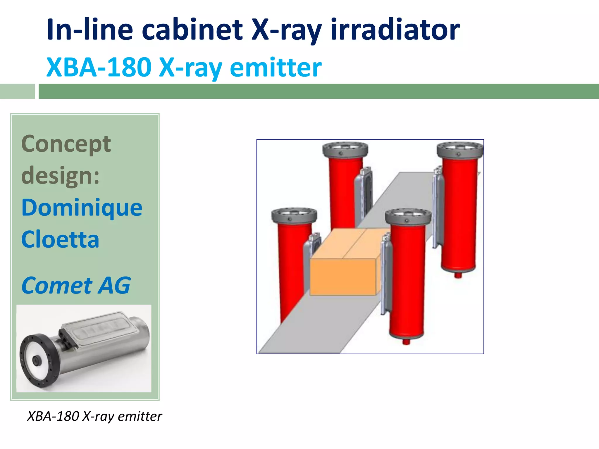 Slide 7