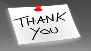 powergrid presentation