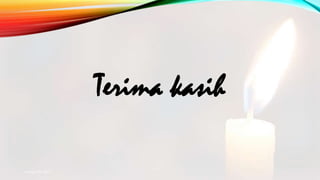 Terima kasih
mang atto 2015
 