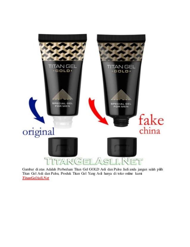 5 cara membesarkan alat vital pria dengan tangan secara alami 5 cara membesarkan alat vital pria dengan tangan secara alami