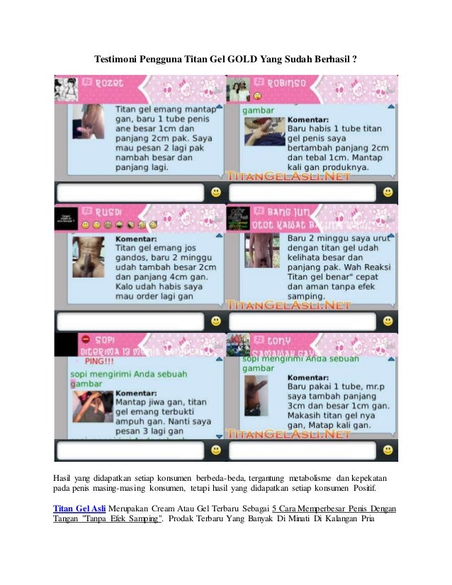 5 cara membesarkan alat vital pria dengan tangan secara alami