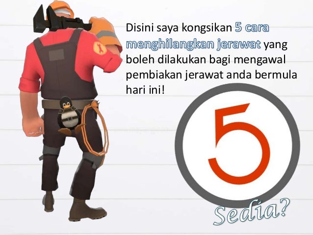 5 Cara Menghilangkan Jerawat Yang Anda Boleh Lakukan Hari Ini
