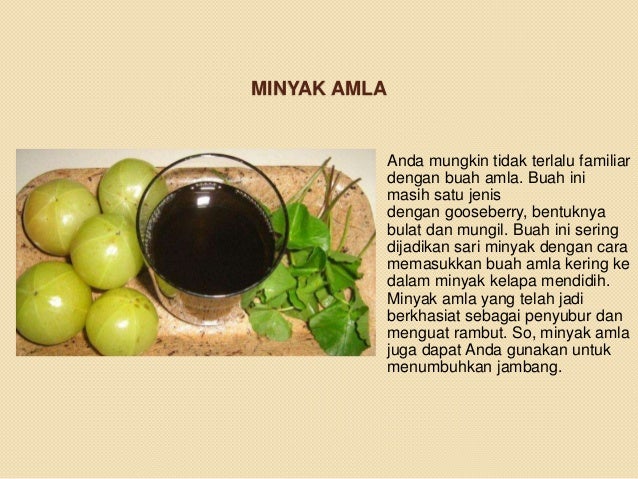 5 cara menumbuhkan jenggot dalam waktu 2 minggu