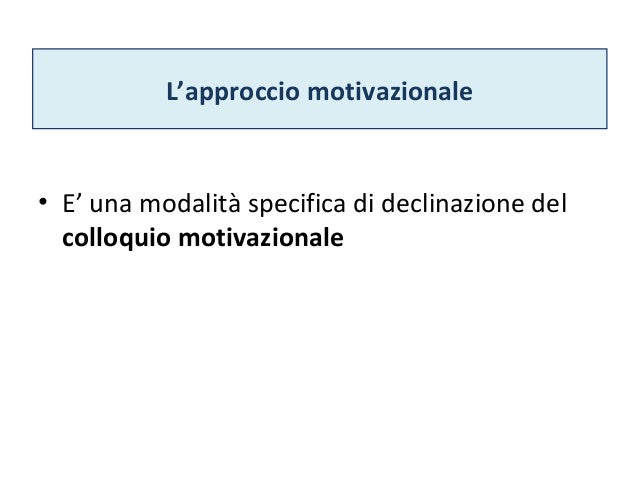 Zang's Exam For Cisco 810-440 Adopting The Cisco Business Architecture Approach (DTBAA) : Interactive Practice Test For IPhone, Android, Windows, And Mac (English Edition) EBook : Zang, Zach - Foto 11