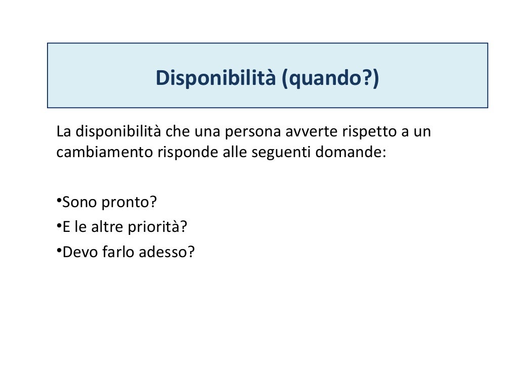 Zang's Exam For Cisco 810-440 Adopting The Cisco Business Architecture Approach (DTBAA) : Interactive Practice Test For IPhone, Android, Windows, And Mac (English Edition) EBook : Zang, Zach - Foto 12