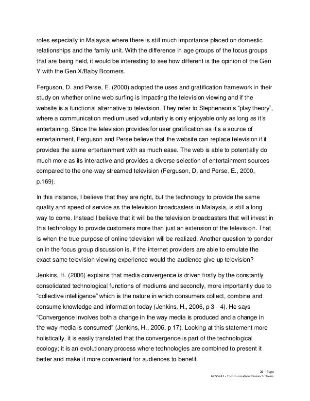 essay on everyday use