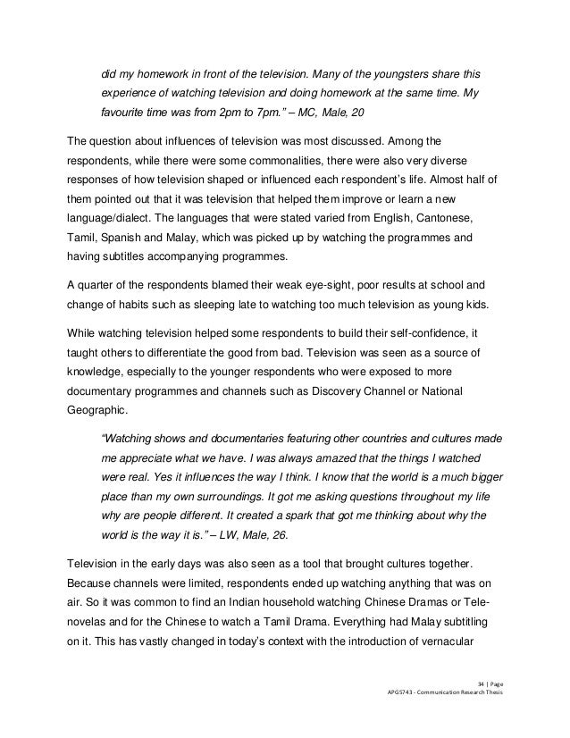 Instant essay writer