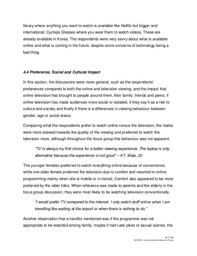 just and unjust laws essay Just and unjust laws: should the unjust laws be obeyed essay no the constant fight for just laws essay - many people believe laws are in place to protect them. just and unjust laws essay Just and unjust laws: should the unjust laws be obeyed essay no the constant fight for just laws essay - many people believe laws are in place to protect them.