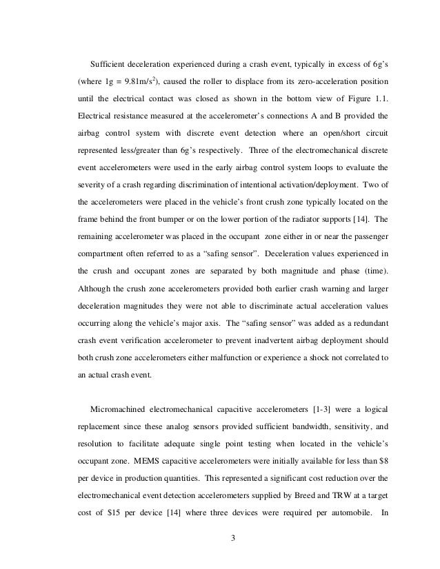 mis dissertation mis dissertation