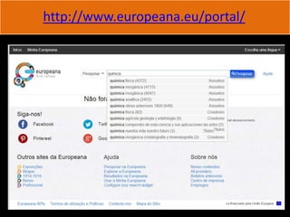 http://www.europeana.eu/portal/
 