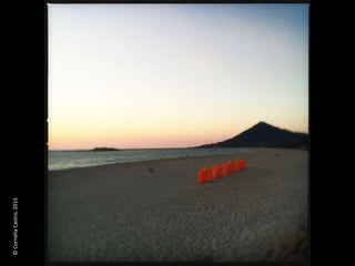 ©CornéliaCastro,2015
 