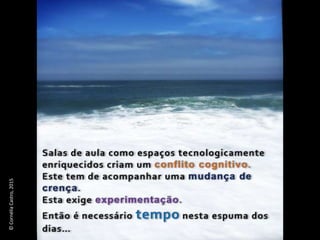 ©CornéliaCastro,2015
 