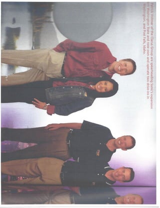 2007SonicAward