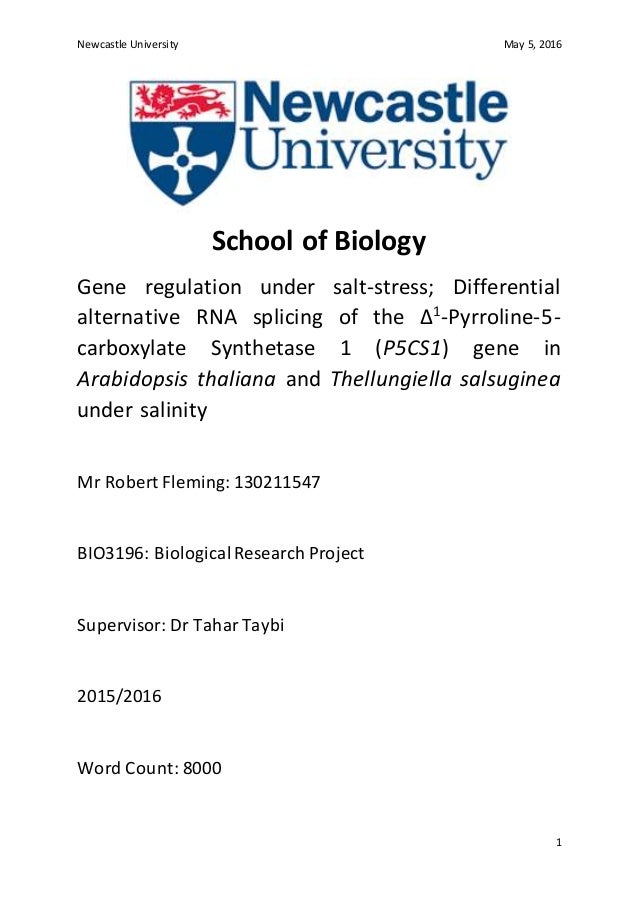 Dissertation thesis zabol university