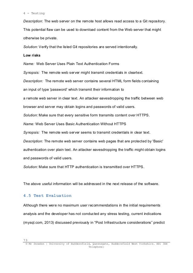 Microsoft Remote Desktop Mac 10.2.15 Microsoft Remote Desktop Mac 10.2.15