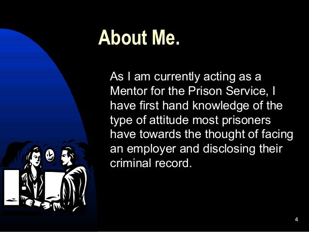 essay on prejudice in the workplace essay on prejudice in the workplace