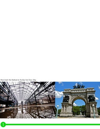 1
Photo Credit: Piotr Redlinski for The New York Times / Blog
 