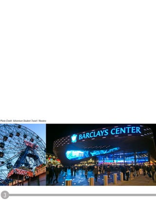 3
Photo Credit: Adventure Student Travel / Reuters
 