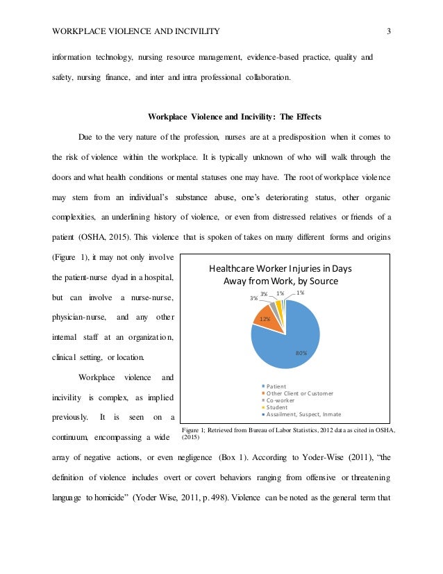 module six final exam Aapc - medical billing and reimbursement syllabus module 6— cpt® coding module 7— hcpcs coding system midterm exam final exam methods of evaluation: the instructional methods used include reading assignments, practice exercises, audio. module six final exam Aapc - medical billing and reimbursement syllabus module 6— cpt® coding module 7— hcpcs coding system midterm exam final exam methods of evaluation: the instructional methods used include reading assignments, practice exercises, audio.