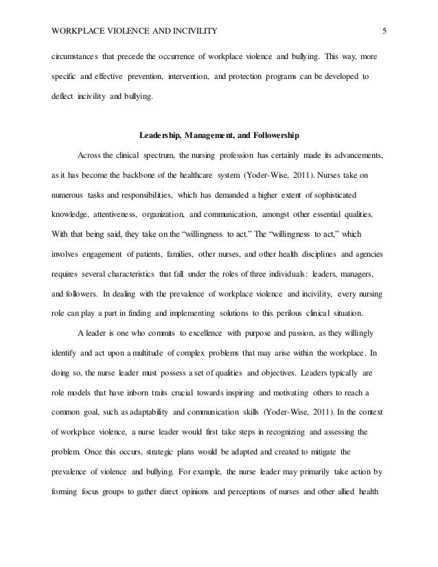 module 6 capstone essay final nursing as a profession essay