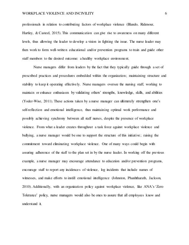 Writing paper with math border