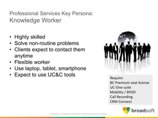 Vertical Selling Series Professional Services Webinar V2 1