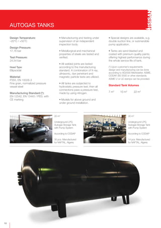 lpg-catalogue-pdf