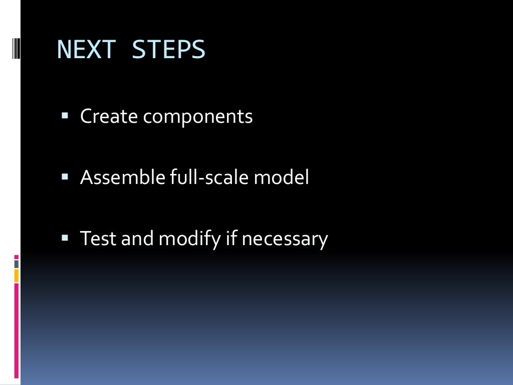 Dosage Forms Slideshare