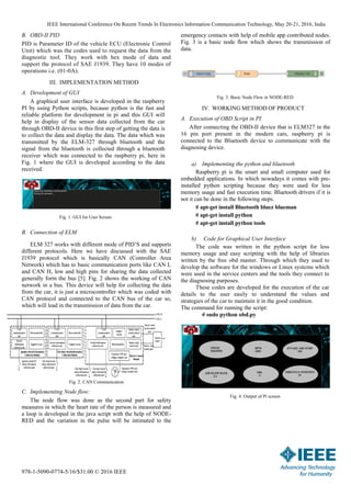 202_camera ready_RTEICT_16_prasanth (1) | PDF