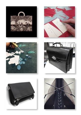 volker consult likedin