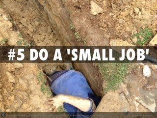 Photo by ozesteph1992 - Creative Commons Attribution-ShareAlike License http://www.flickr.com/photos/50979495@N00

Created with Haiku Deck

 