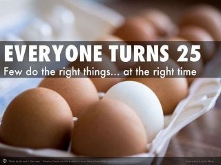 Photo by Robert S. Donovan - Creative Commons Attribution License http://www.flickr.com/photos/10687935@N04

Created with Haiku Deck

 