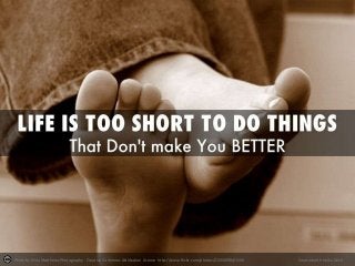 Photo by Nina Matthews Photography - Creative Commons Attribution License http://www.flickr.com/photos/21560098@N06

Created with Haiku Deck

 