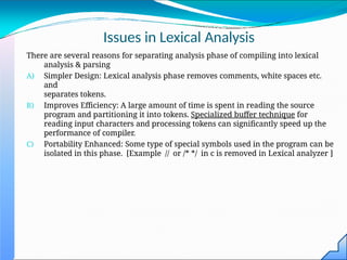 Compiler Design _1_Lexical Analysis.pptx