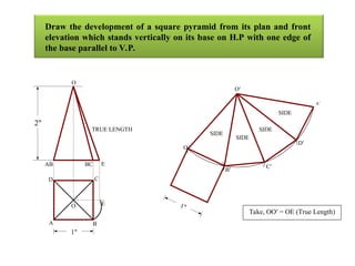 5_Chapter_3_Surface_Development_ppt.ppt. | PPT