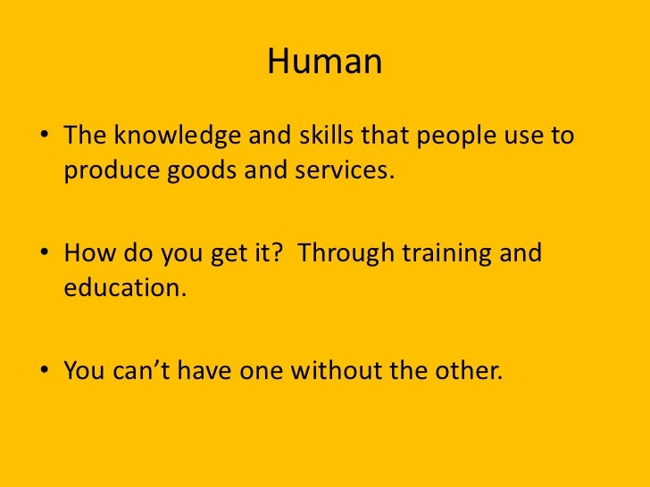 5 Characteristics Of Developing Countries