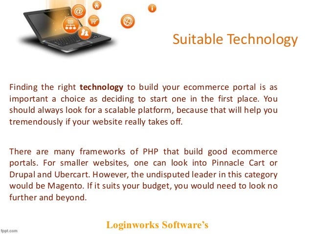 Characteristics Of Bad Software Design Characteristics Of Bad Software Design
