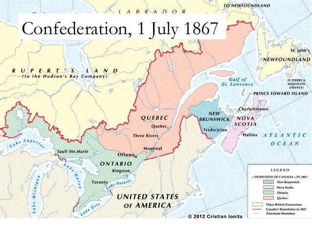 the mythic origin of america Famous north american dragons include the myths and legends of dragons from indigenous peoples of north america. the mythic origin of america Famous north american dragons include the myths and legends of dragons from indigenous peoples of north america.