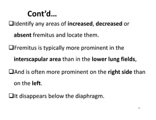 5 Chest and lung.pdf