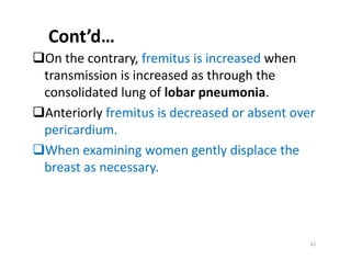 5 Chest and lung.pdf