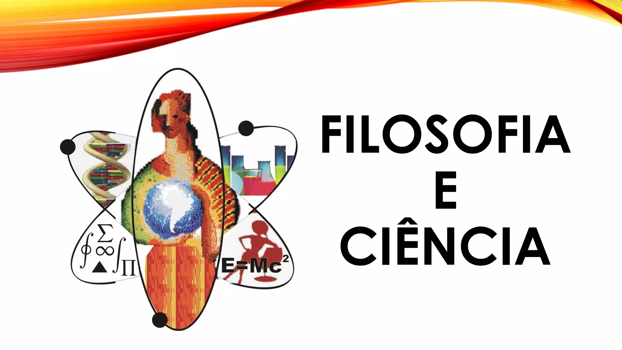 5 filosofia e ciencia | PDF